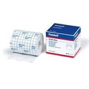 [02037-00000] BSN FIXOMULL 10X10