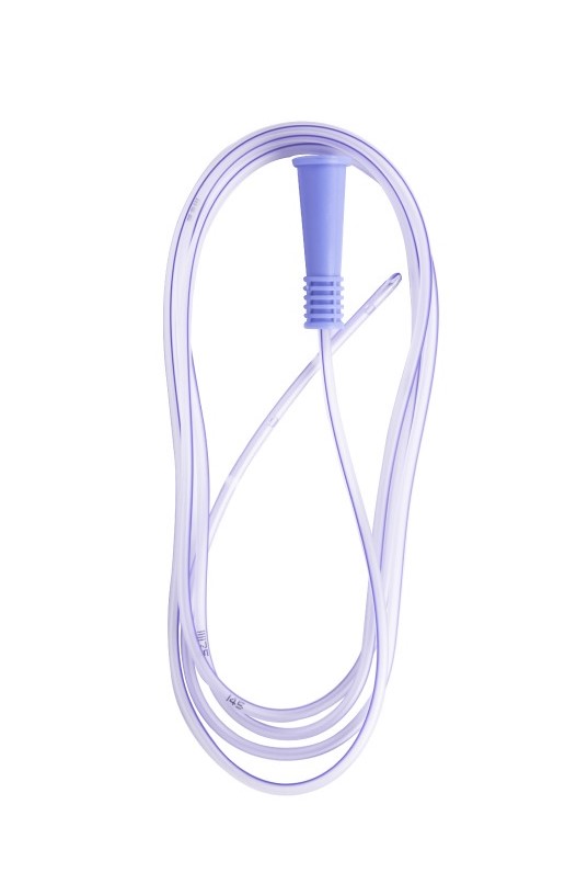 CRANBERRY SONDA NASOGASTRICA 12 FR