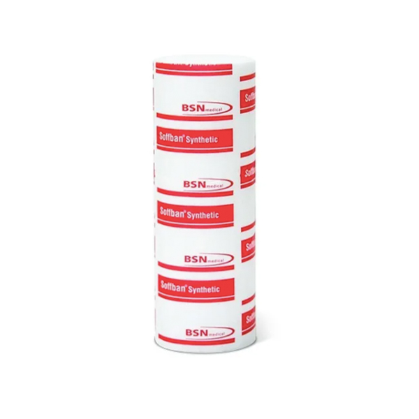 SOFFBAND VENDA ACOLCHADO SINTETICO 10CMX2,7MT