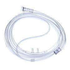 [AANARIAD] NARICERA ADULTO (EXTENSION 2,20 MT)