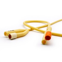 [AASOFO10] CRANBERRY SONDA FOLEY 10 FR