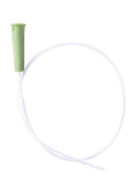 [AASONE16] CRANBERRY SONDA NELATON 16FR UNIDAD